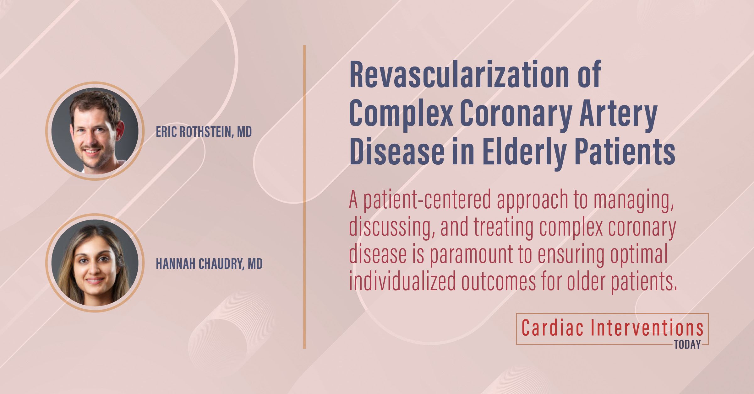 P2Y12 Inhibitor Monotherapy after Percutaneous Coronary